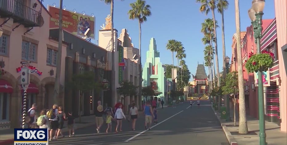 Turn your vacation photos into history