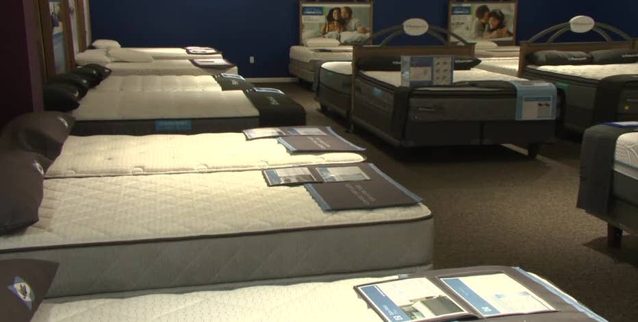 What to buy in February