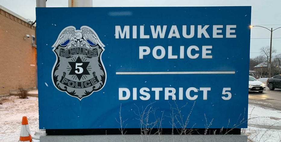 MPD: Safety in district facilities to be discussed Thursday