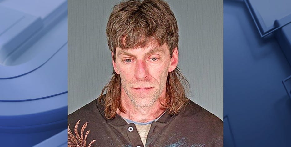 Reeseville man sentenced for sex with minor