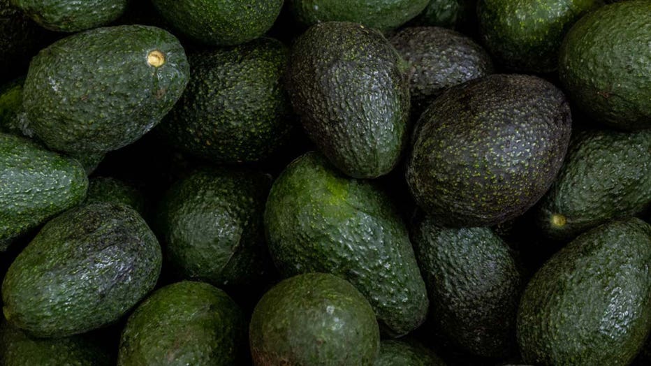 6f13295a-Avocados.jpg