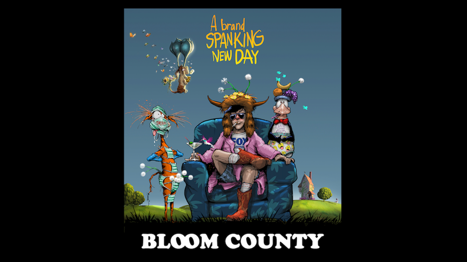 Bloom-County.png