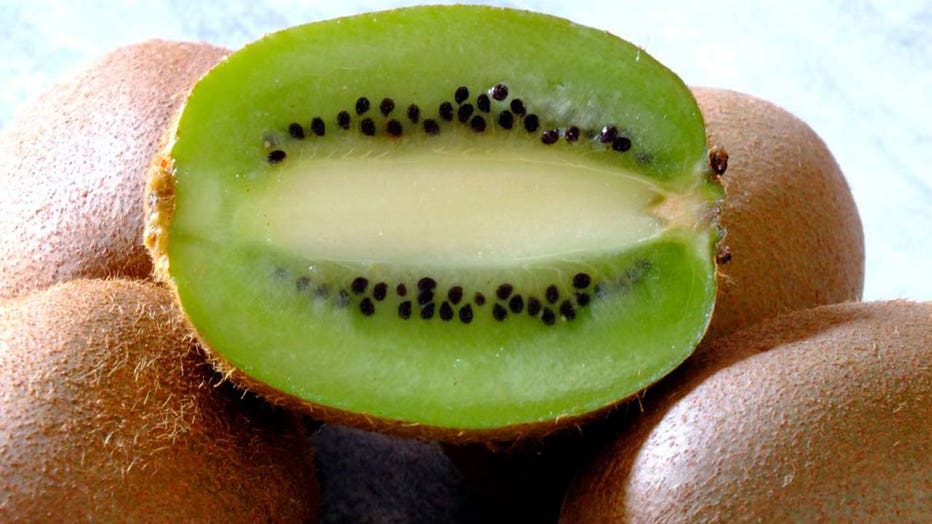 Kiwi.jpg