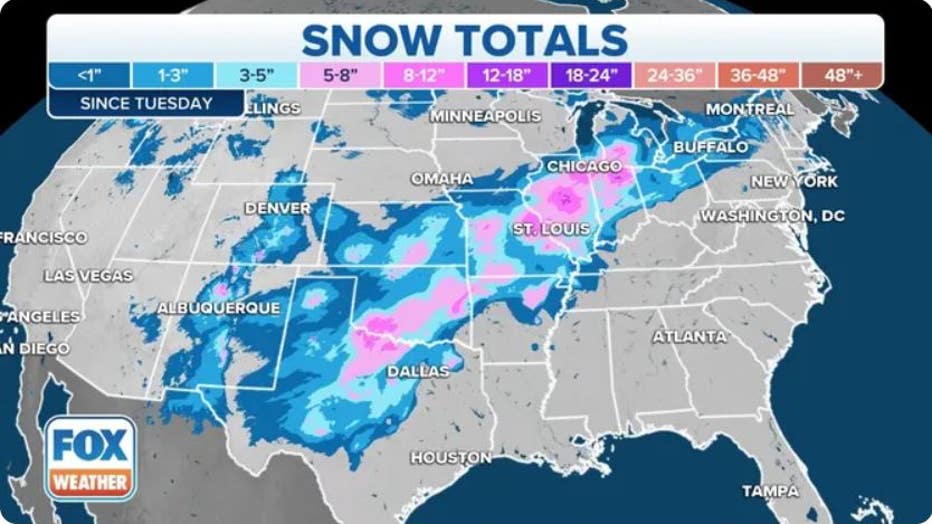 snow-totals-map.jpg