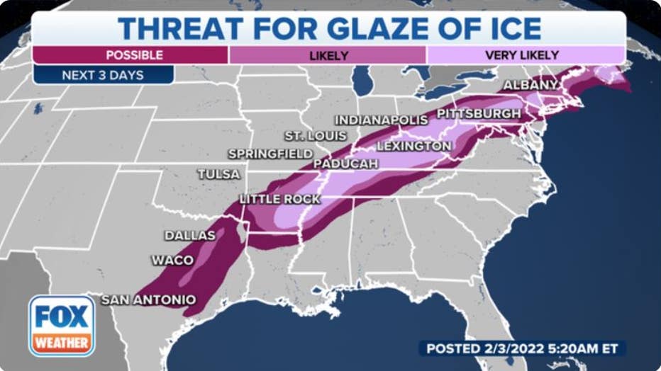 threat-for-glaze-of-ice.jpg