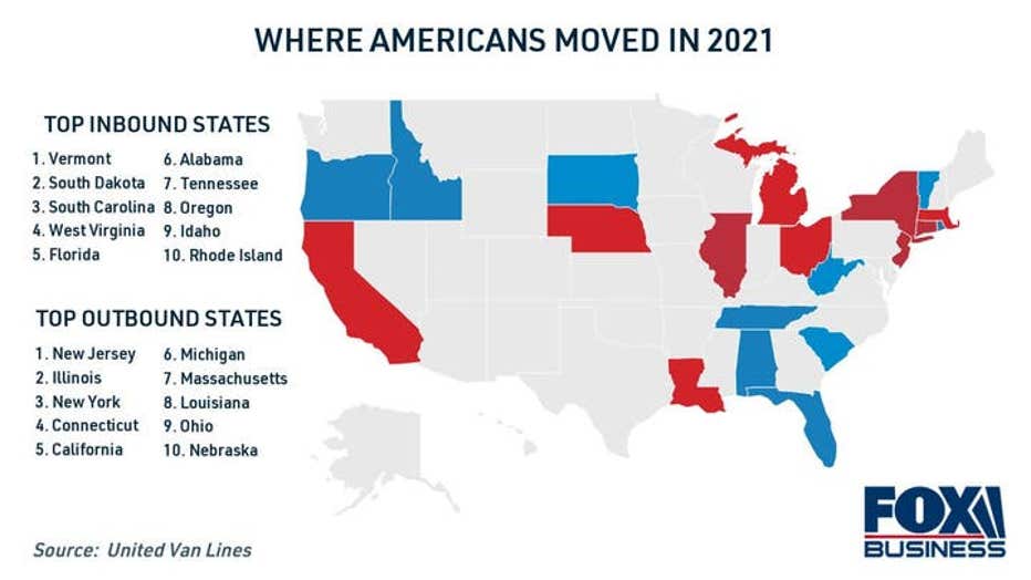 where-americans-moved-in-2021.jpg