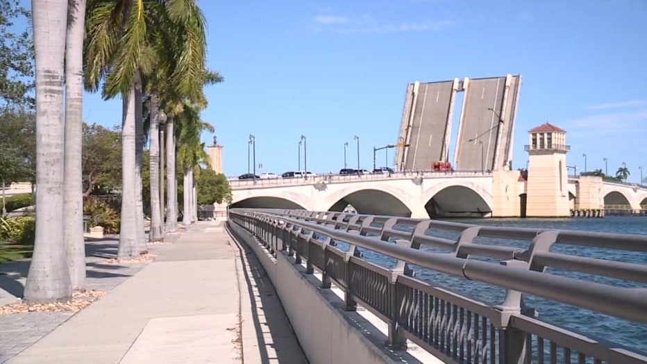 wptv-bridge-1.jpg