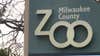 Milwaukee County Zoo COVID policy update: Masks required indoors