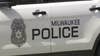79th and Nash shooting; Milwaukee man wounded, gunman sought