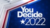 Wisconsin Primary Election: Vote totals for August 2022