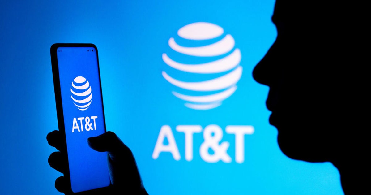 AT&T jobs: 100+ Milwaukee openings; many offer $3K signing bonus | FOX6 ...