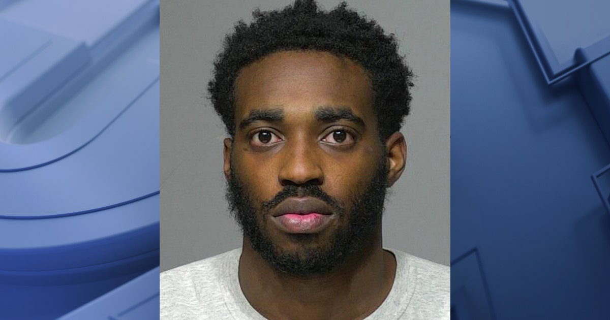 Milwaukee man charged in fatal crash near Fond du Lac and Congress ...