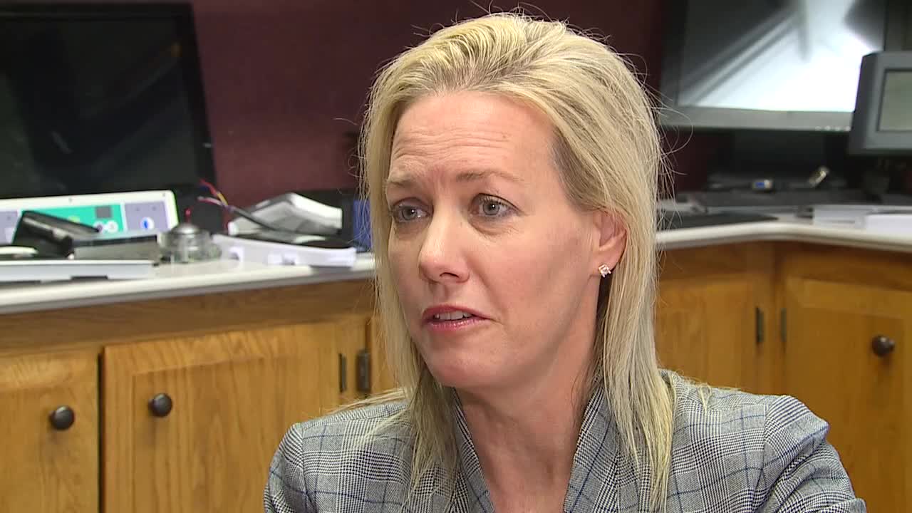 kenosha married sex wanting wisconsin woman Porn Photos Hd