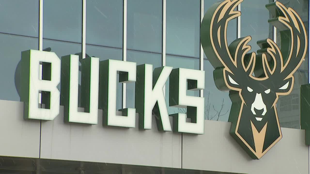 Milwaukee Bucks promotional schedule 202223 offerings unveiled