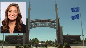 State Fair Park: Shari Black named executive director/CEO