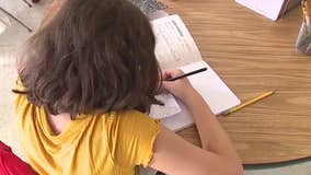 Milwaukee reading, math tutors sought for classes in fall