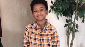 Missing Milwaukee boy found safe