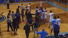 WIAA, St. Thomas More court battles continue over basketball fight