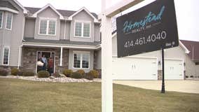Greater Milwaukee housing market; realtors on what to know
