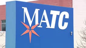 Fired MATC employees file discrimination complaints, college responds