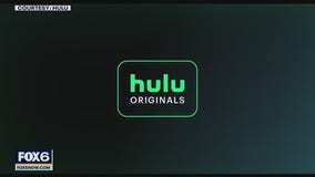 1st look at second season of Hulu favorite