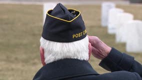 Wisconsin veterans recall Vietnam War: 'Feels like yesterday'