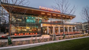 Punch Bowl Social reopens March 16