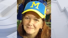 Missing Langlade County woman found safe in Forest County