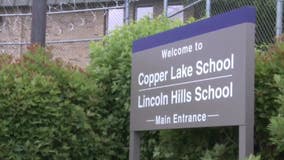 Evers picks Milwaukee for Lincoln Hills youth prison replacement site