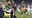 Packers, Rasul Douglas reach contract agreement: AP source