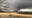 Iowa severe weather: Storms produced long-track EF-4 tornado