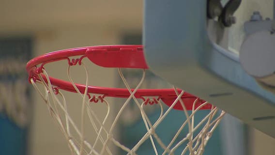 WIAA updates girls' sports policy, response to new federal guidance