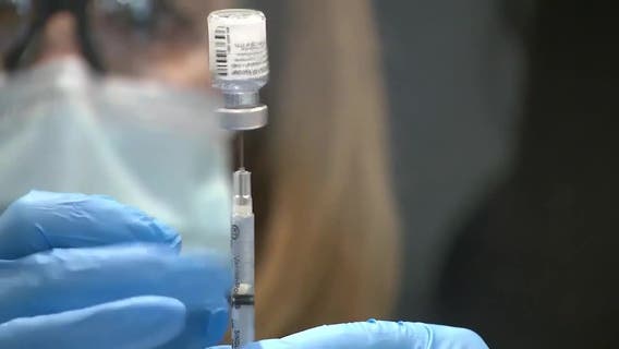 Froedtert COVID vaccine religious exemption changes prompt resignations