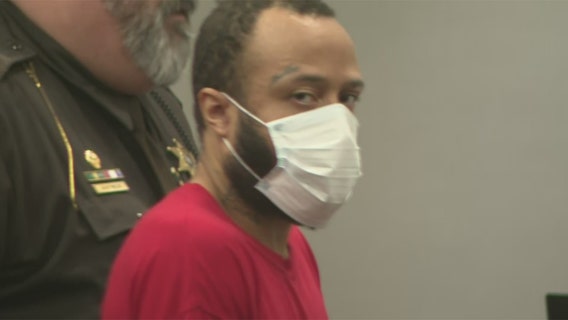 Darrell Brooks' attorneys: Fair Waukesha County trial not possible