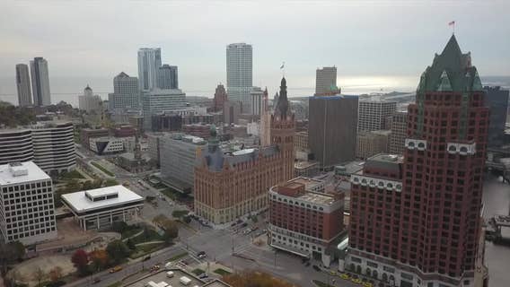 Milwaukee $150M structural budget deficit, study explores solutions