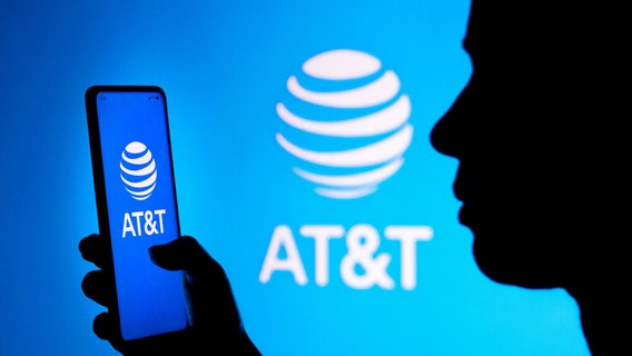AT&T jobs: 100+ Milwaukee openings; many offer $3K signing bonus