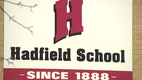 Waukesha school merger approved in 5-3 vote