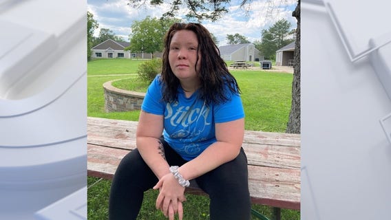 Long-term missing girl last seen Nov. 10 in Milwaukee, may be in Florida