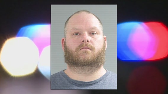 Fort Atkinson child porn case; 37-year-old man faces 12 charges