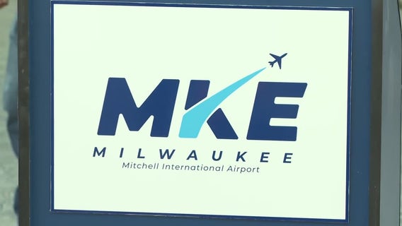 Summer travel: TSA at Milwaukee airport offers tips, update on Real ID