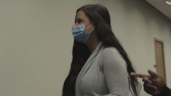 Milwaukee officer accused of fraud reaches plea deal, resigns