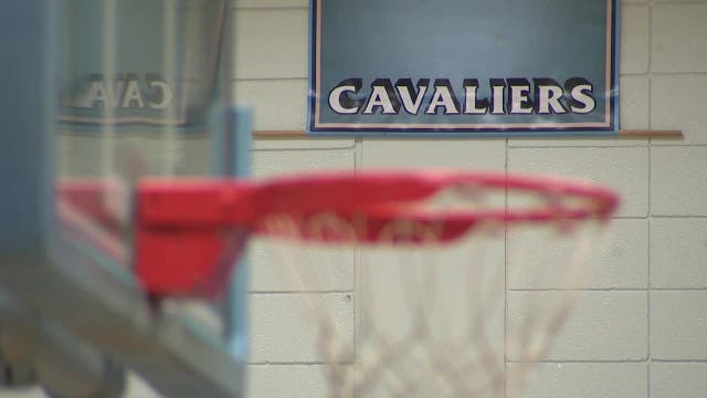 WIAA says appeals 'undermine' officials; St. Thomas More at state