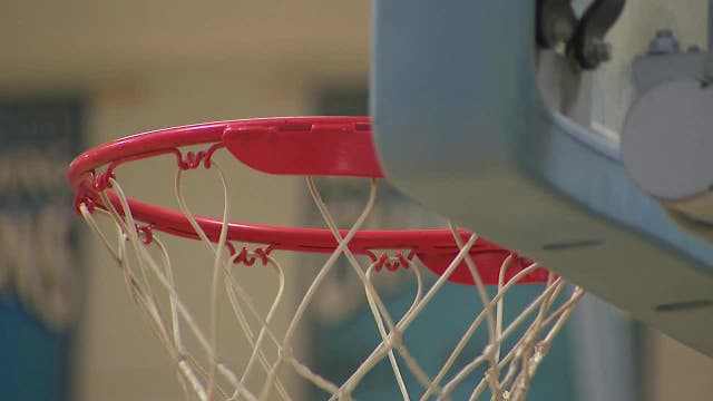 WIAA updates girls' sports policy, response to new federal guidance