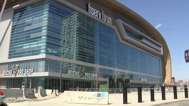 Fat Tuesday frozen cocktail bar coming to Deer District