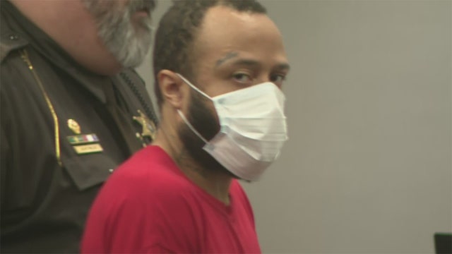 Waukesha parade attack suspect's change of venue motion denied