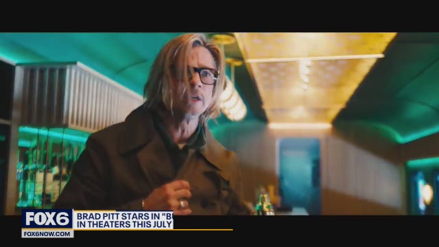 Legendary actor gets unique honor