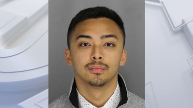 Oconomowoc police officer in court Friday; sexual assault allegation