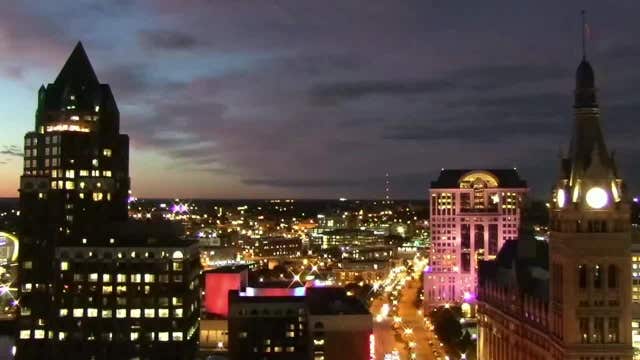 Daylight saving time: Health benefits to dropping change, doctor says