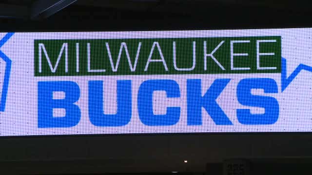 Milwaukee Bucks national anthem auditions set for Oct. 1, 2024