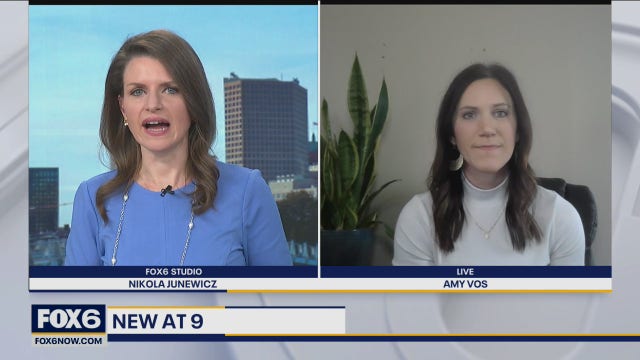 Tips on getting a raise